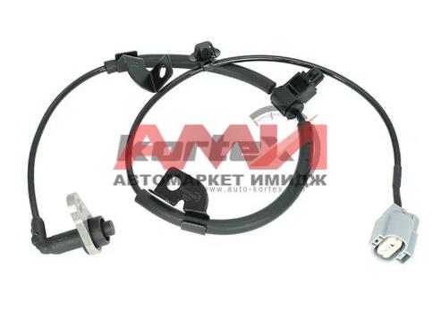 featured-product-img