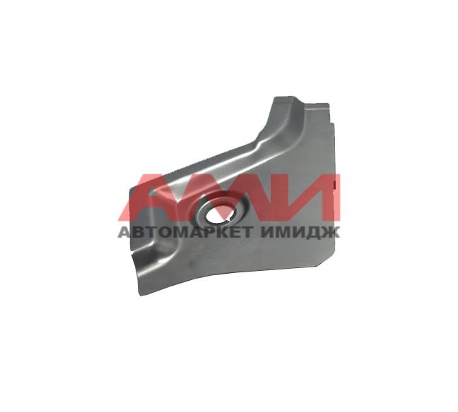 featured-product-img