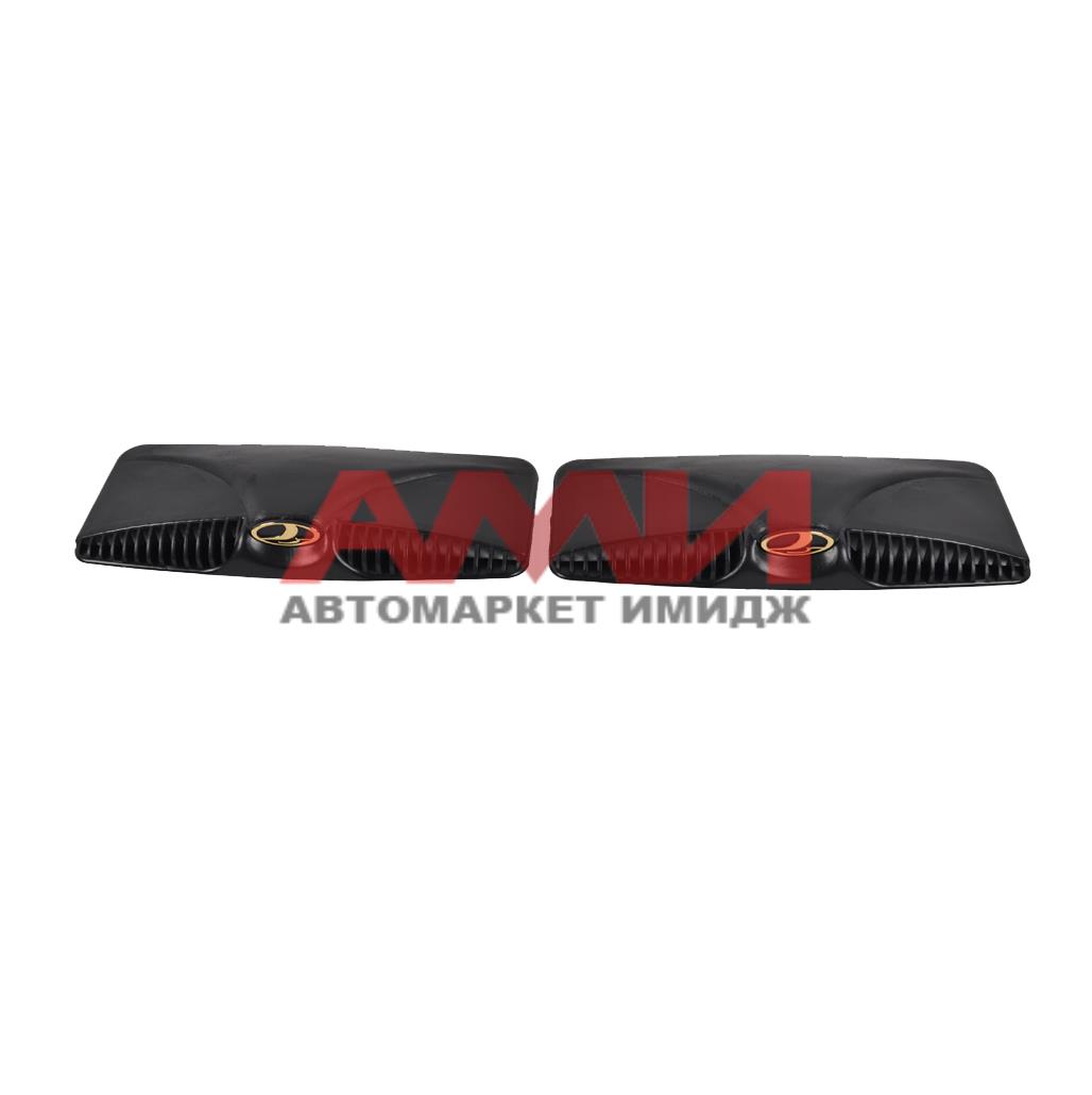 featured-product-img