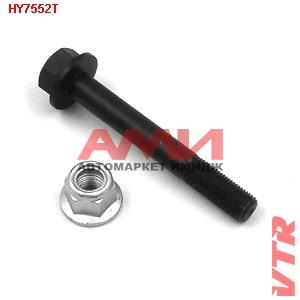 featured-product-img