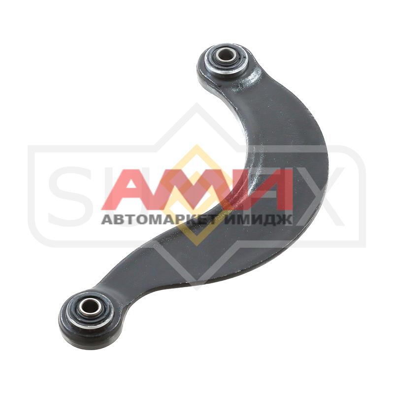 featured-product-img