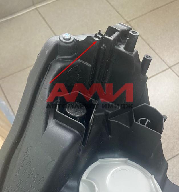 featured-product-img