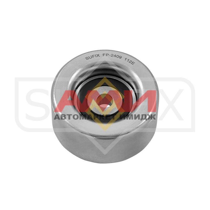 featured-product-img