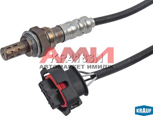 featured-product-img