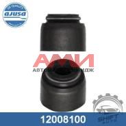 featured-product-img
