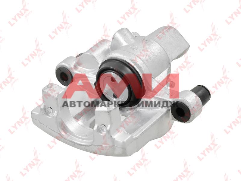 featured-product-img