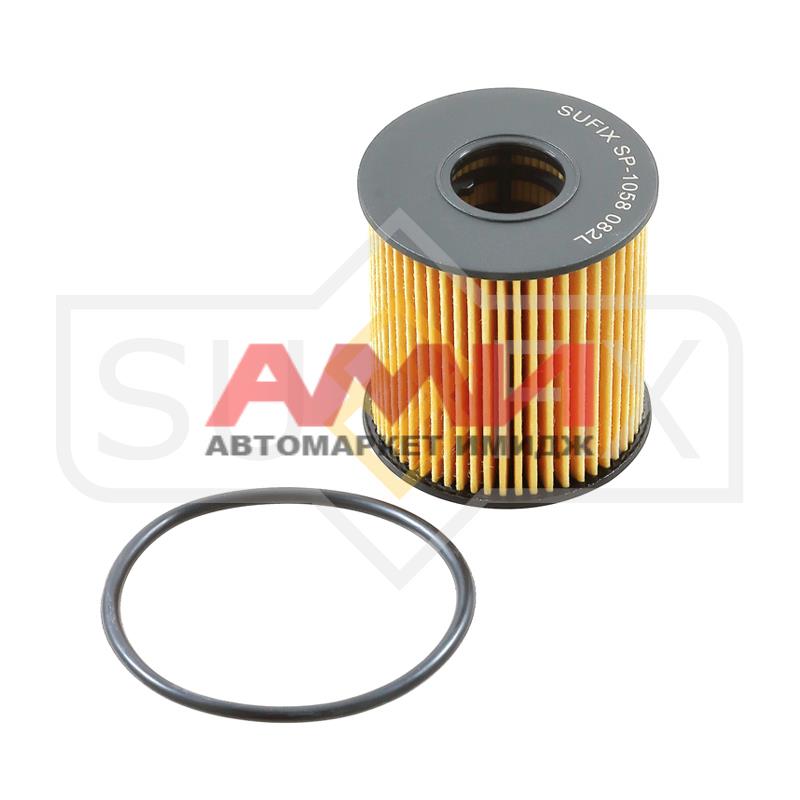 featured-product-img