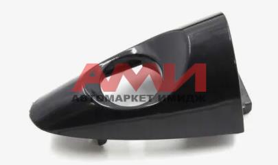 featured-product-img