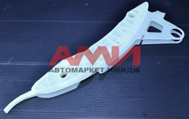 featured-product-img