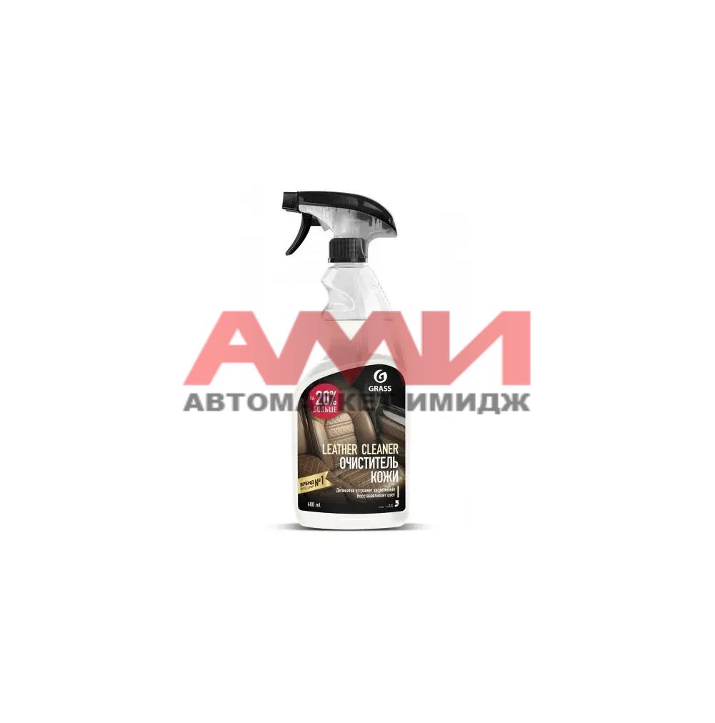 featured-product-img
