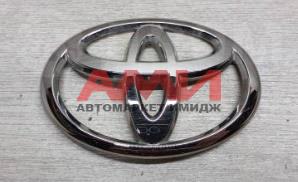 featured-product-img