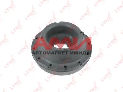 featured-product-img