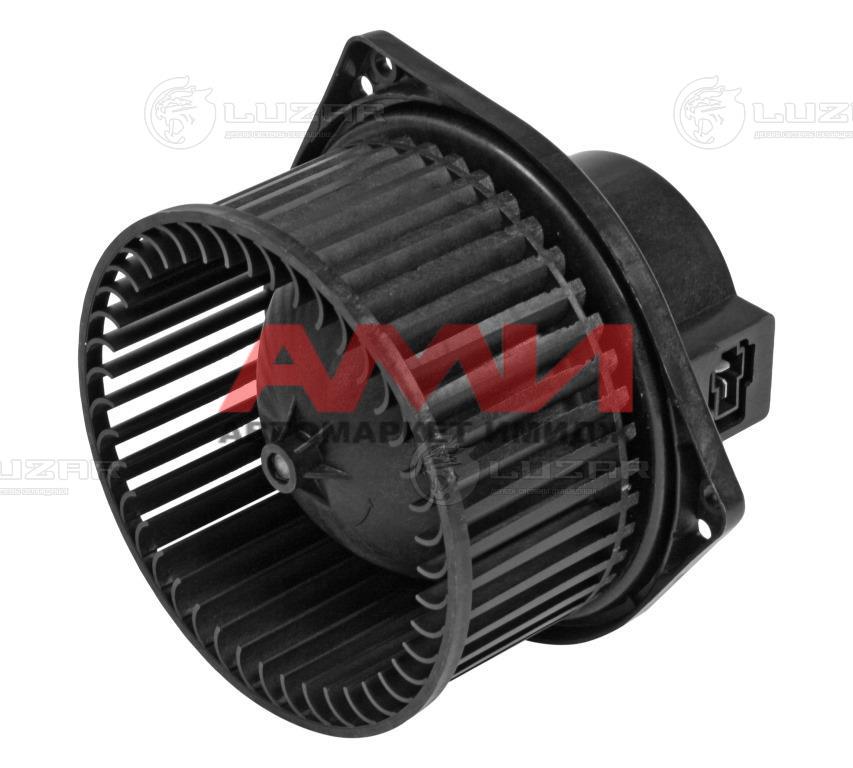 featured-product-img