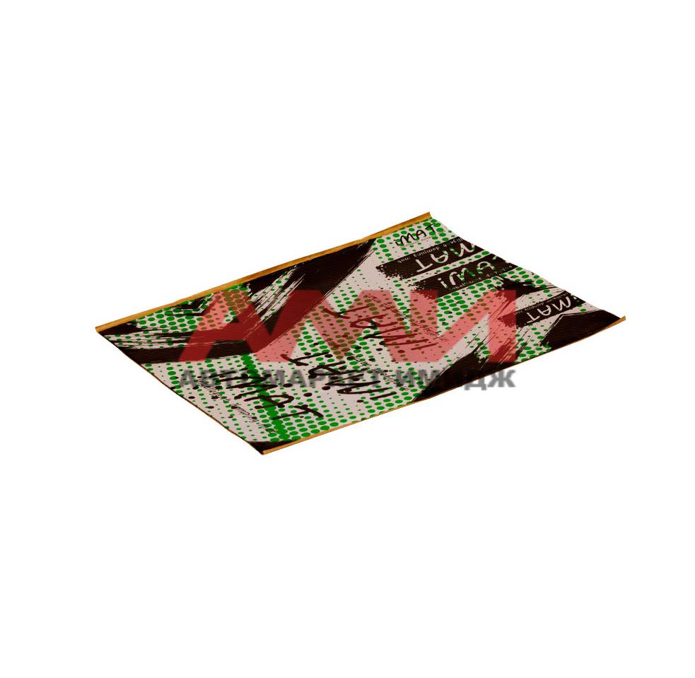 featured-product-img