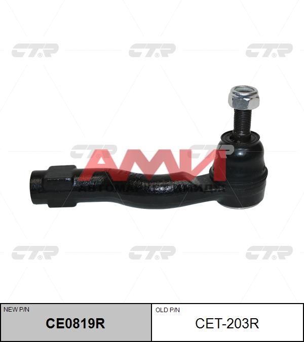 featured-product-img