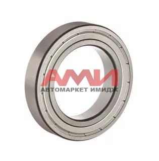 featured-product-img