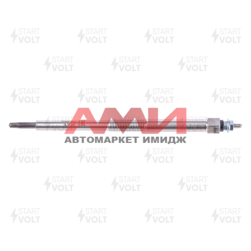 featured-product-img