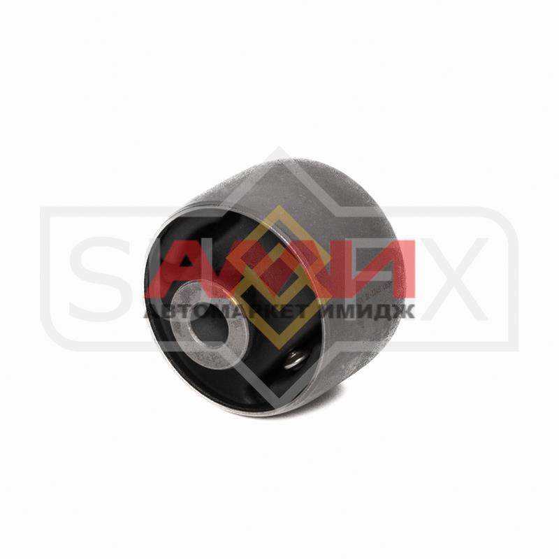 featured-product-img