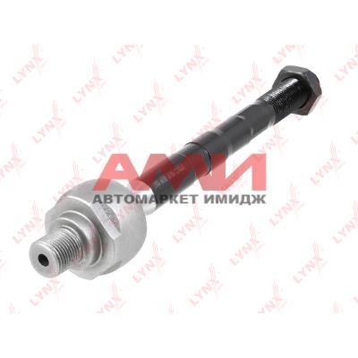 featured-product-img
