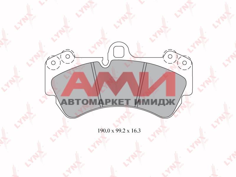 featured-product-img