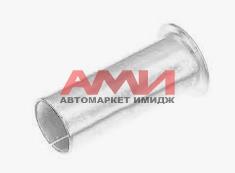 featured-product-img