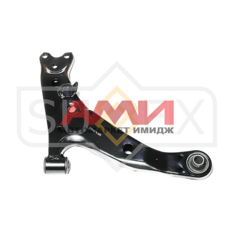 featured-product-img