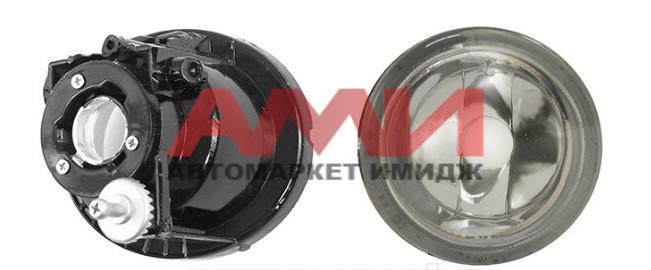 featured-product-img