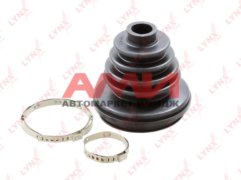 featured-product-img