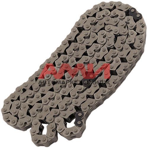 featured-product-img