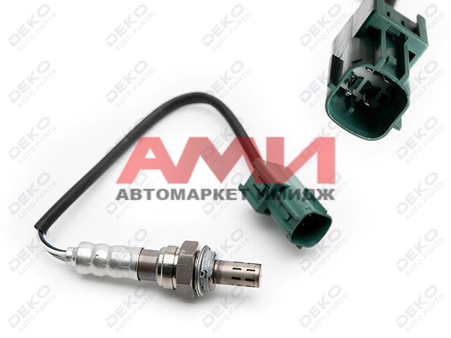 featured-product-img