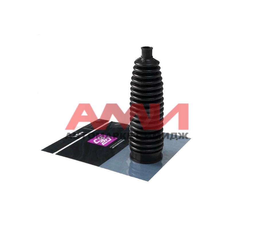 featured-product-img