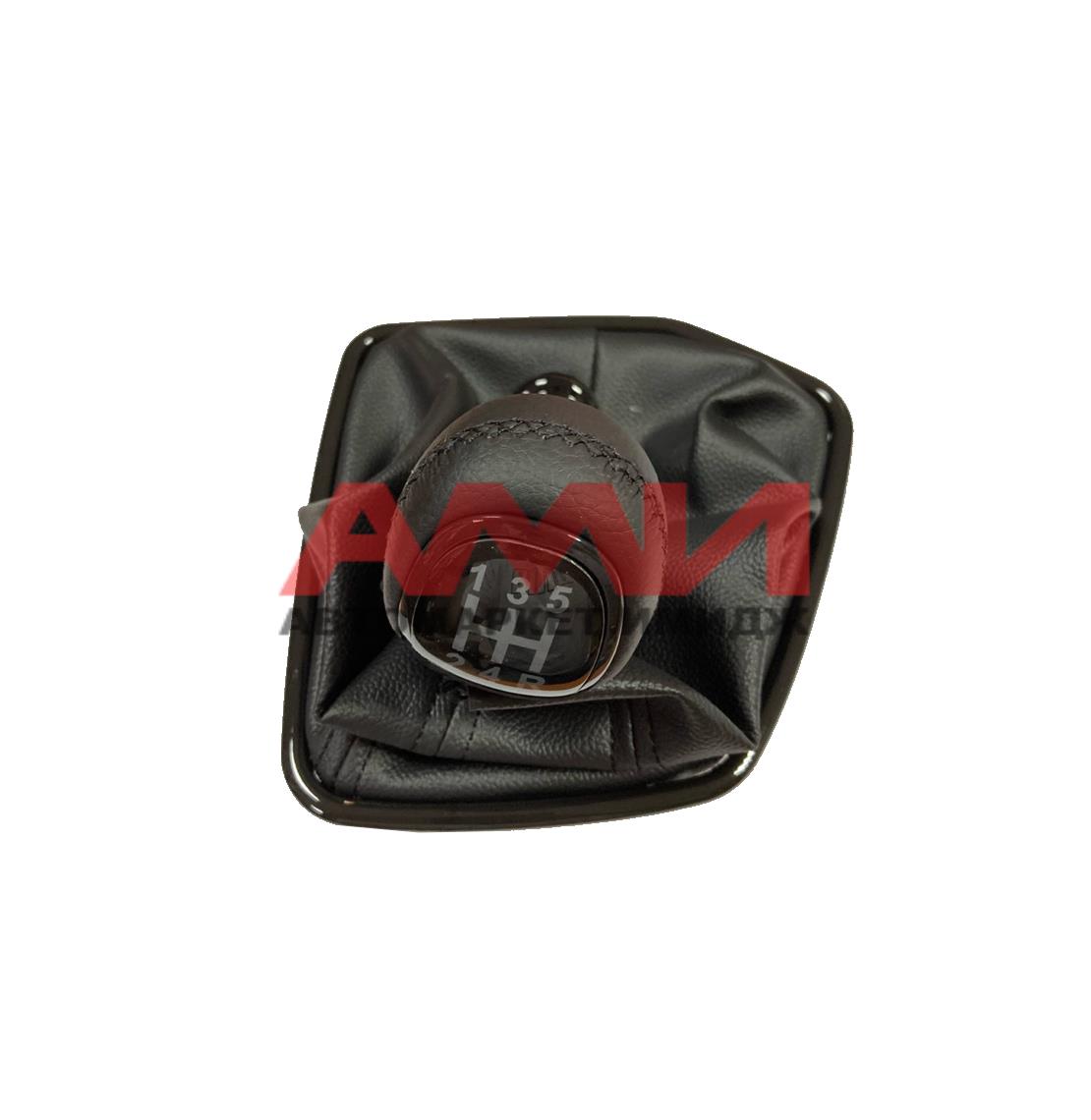 featured-product-img