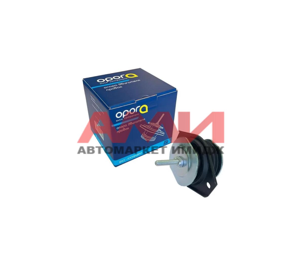 featured-product-img