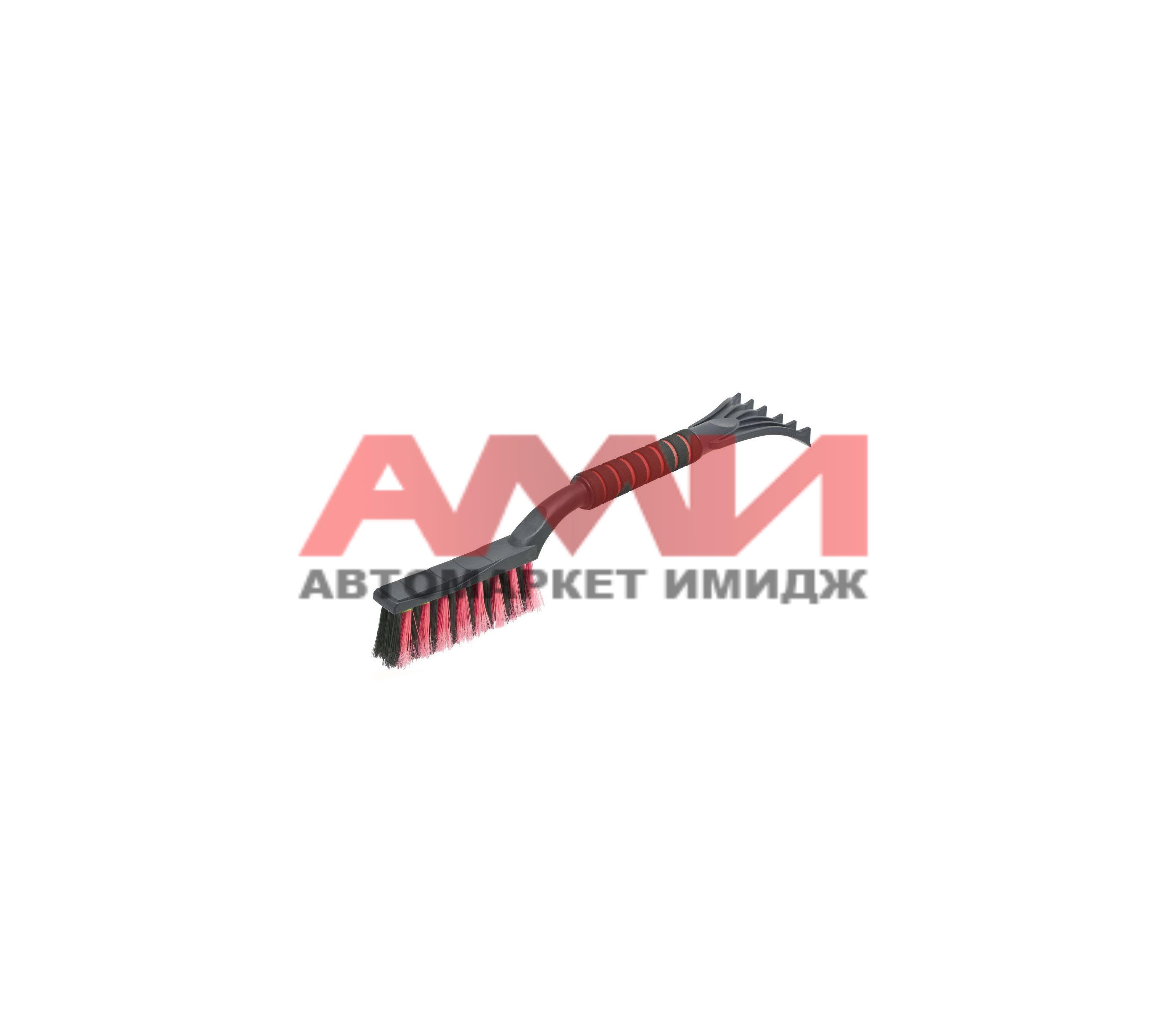 featured-product-img