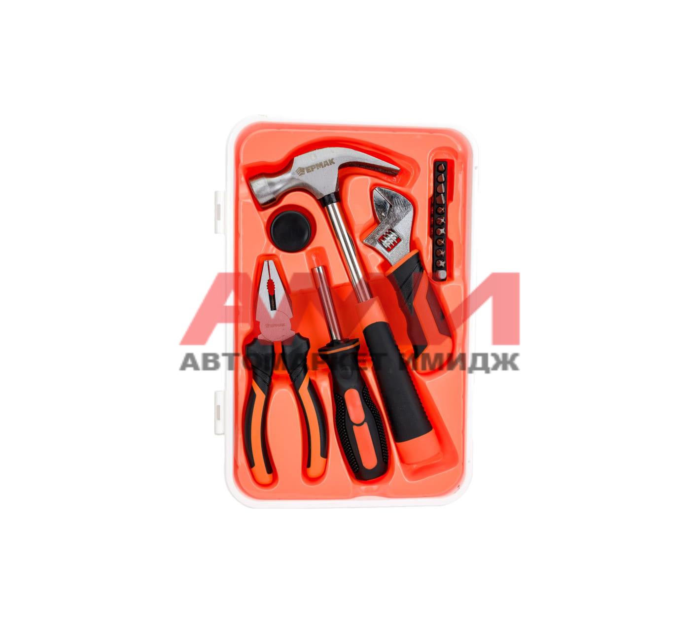 featured-product-img