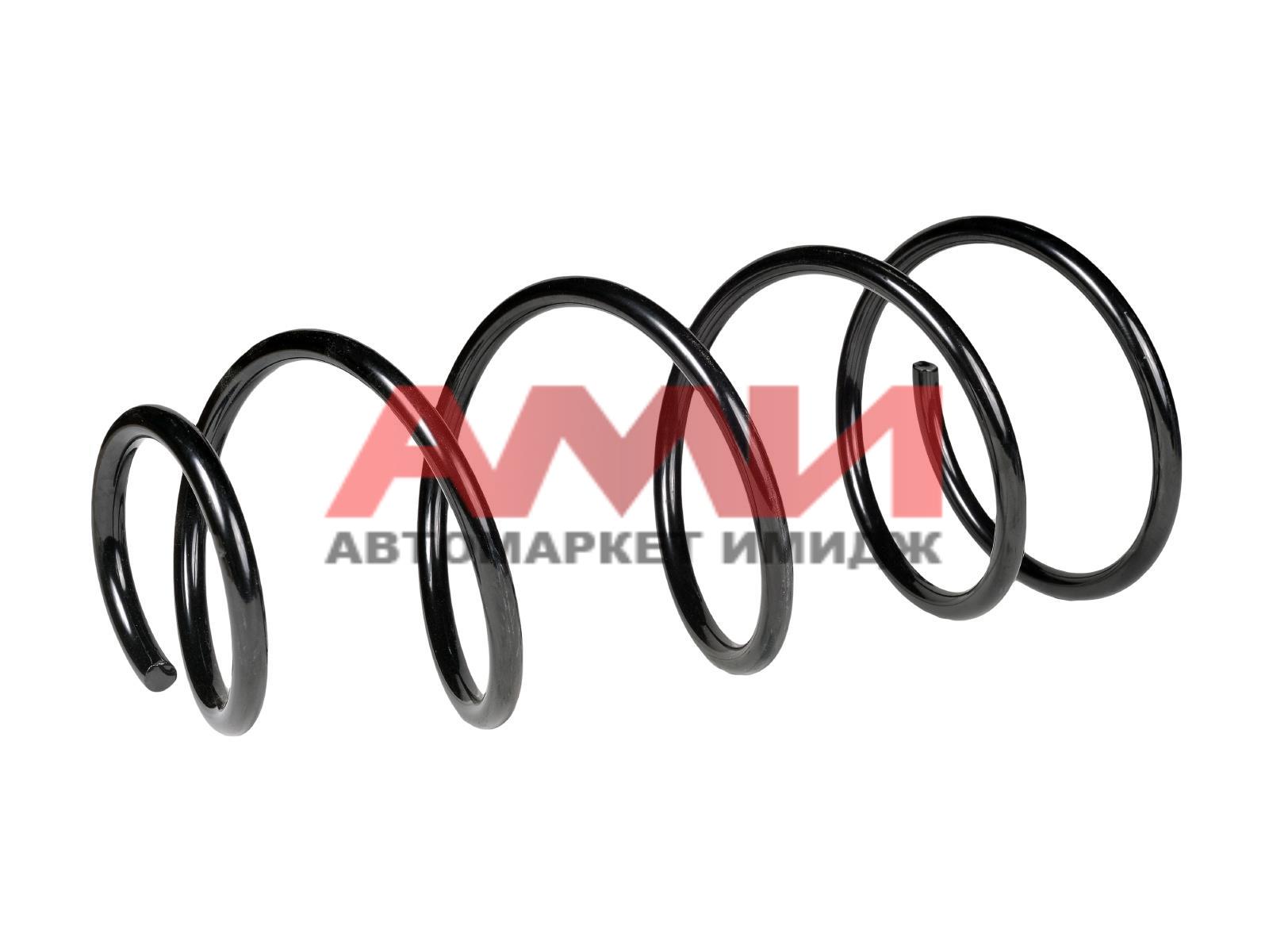 featured-product-img