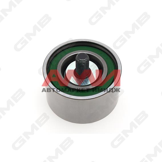 featured-product-img