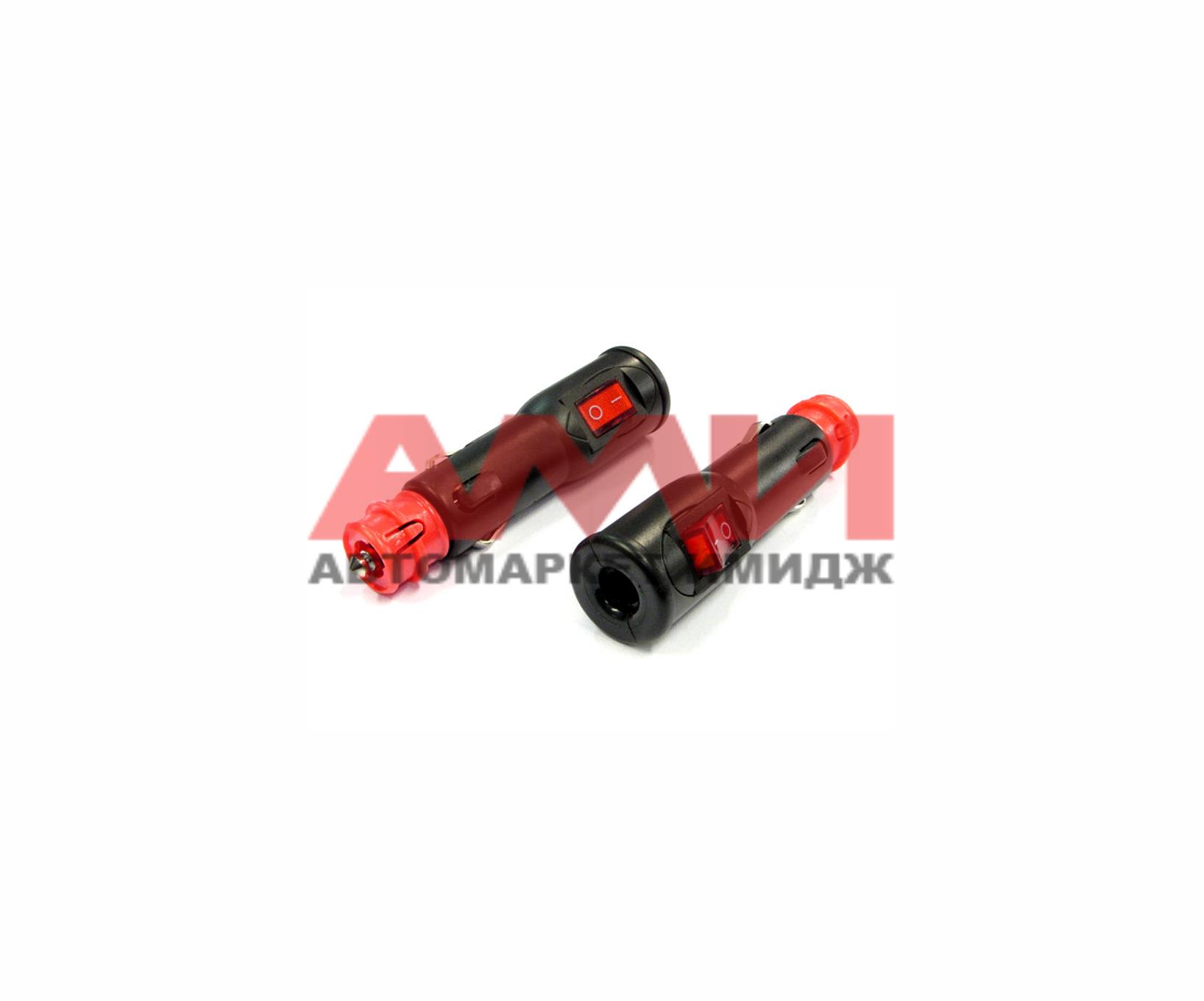 featured-product-img