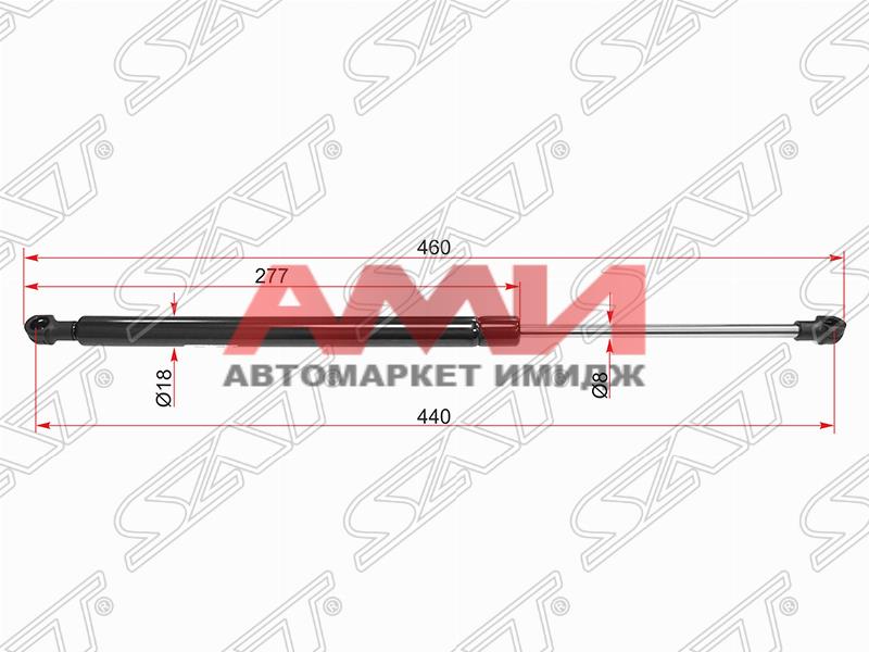 featured-product-img