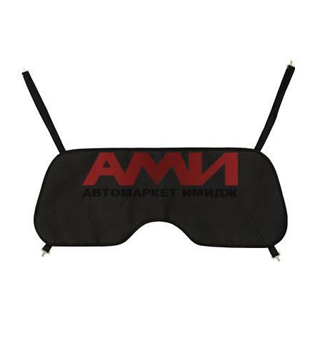 featured-product-img