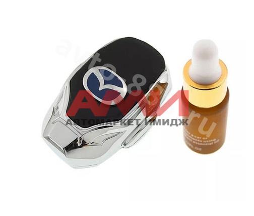 featured-product-img