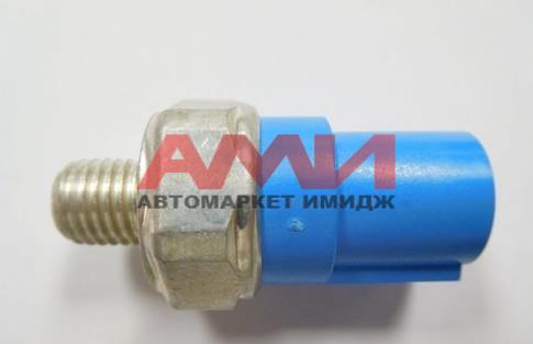 featured-product-img
