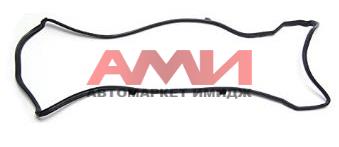 featured-product-img