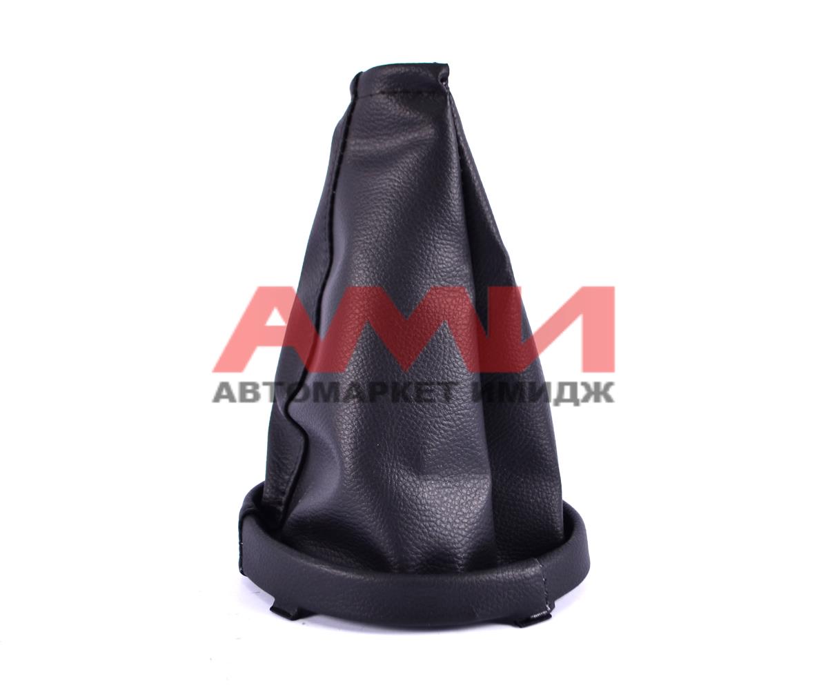 featured-product-img