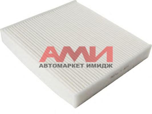 featured-product-img