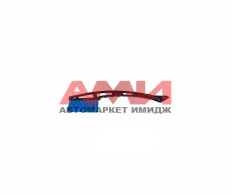 featured-product-img
