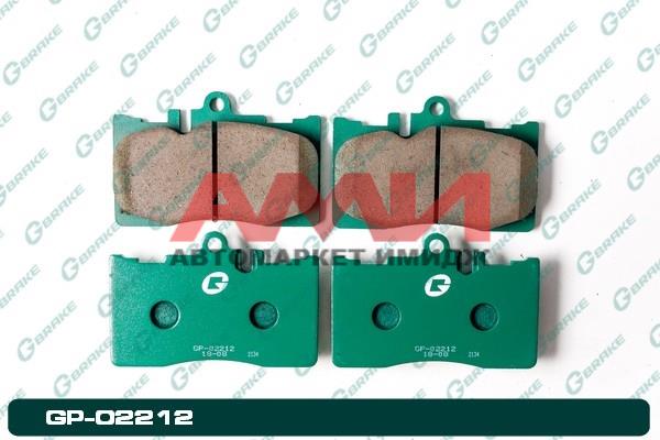 featured-product-img