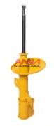 featured-product-img