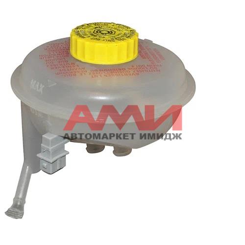 featured-product-img