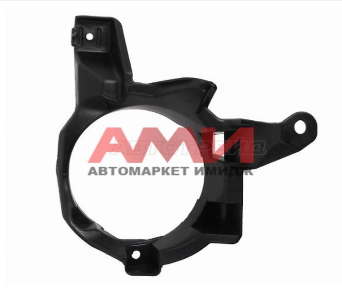 featured-product-img